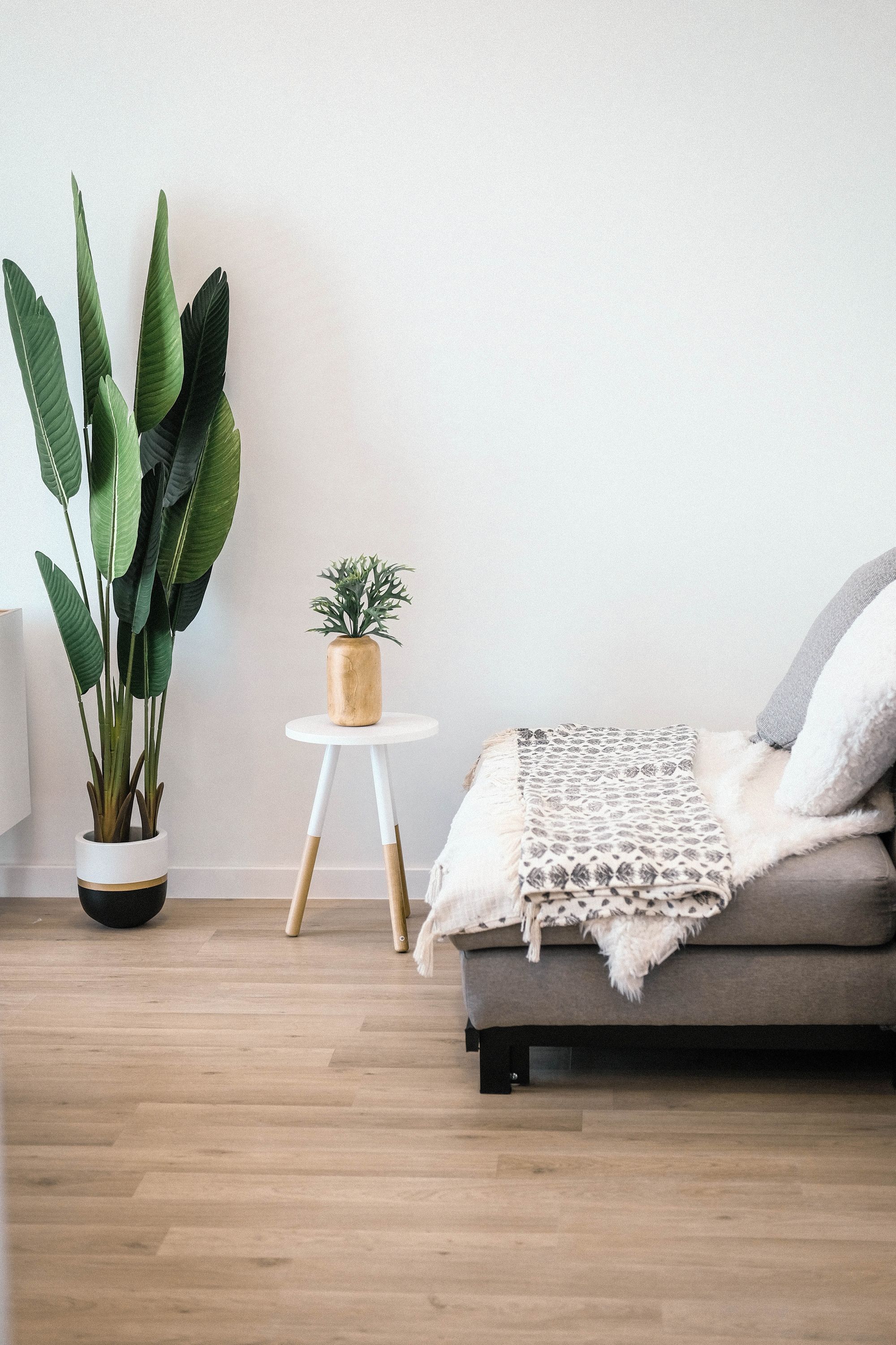 home staging